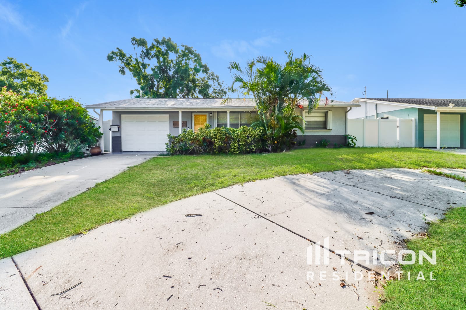 6685 26Th Way N St. Petersburg FL