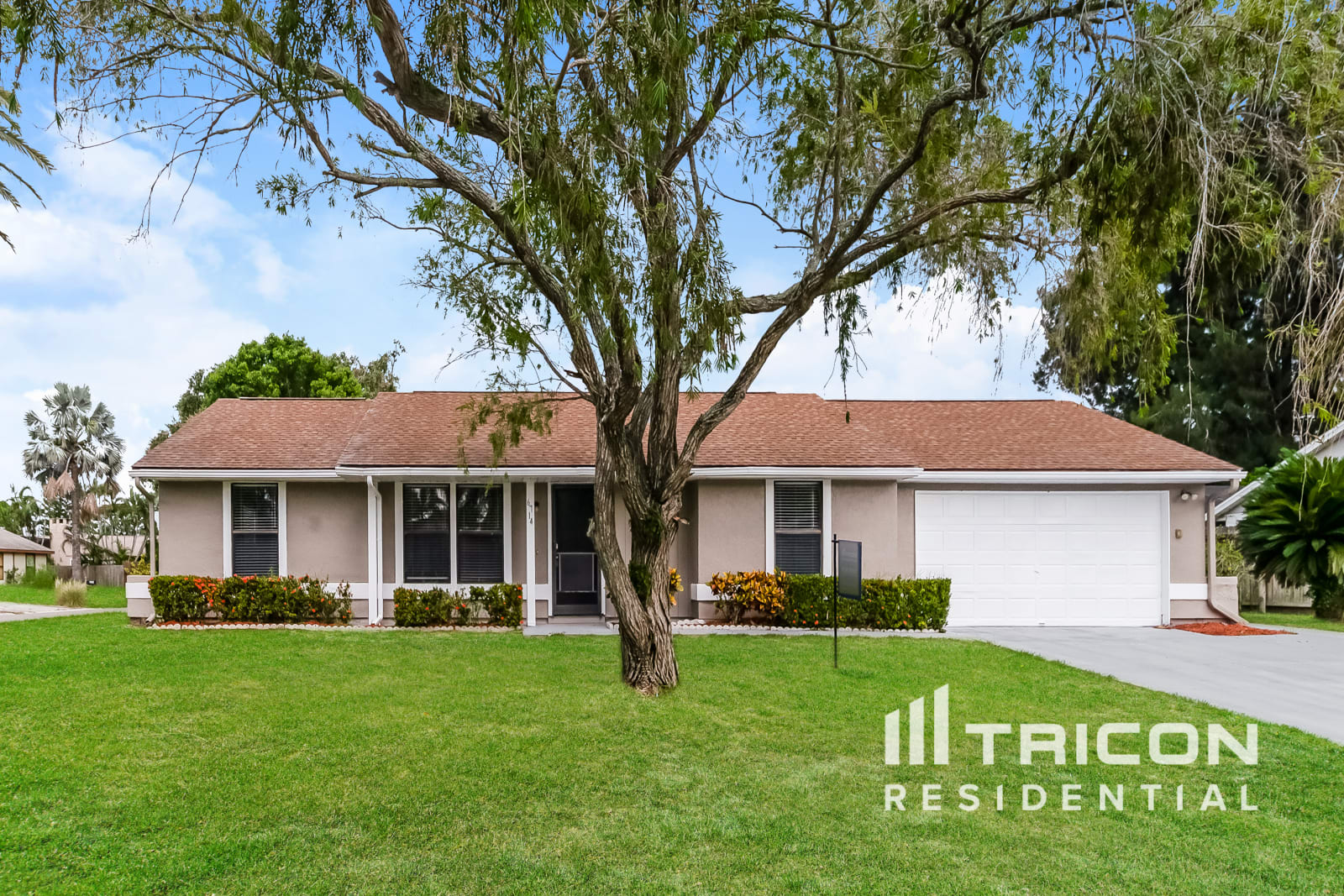 6714 35th Avenue W Bradenton FL