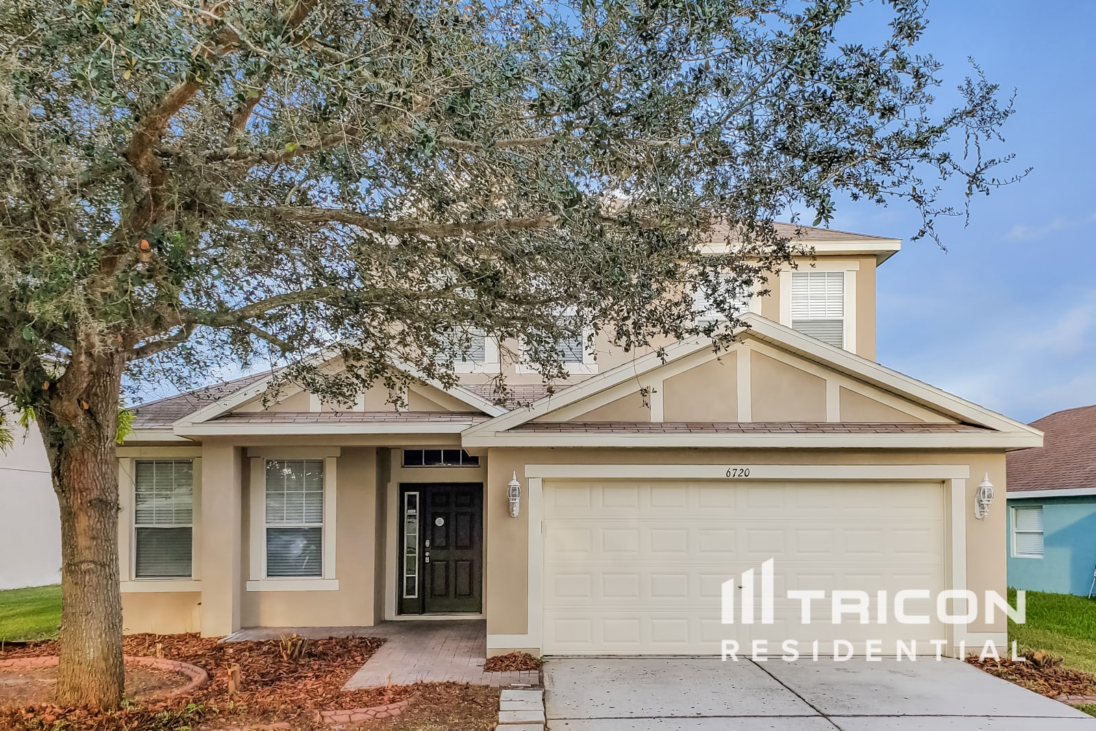 6720 Guilford Crest Drive Apollo Beach FL