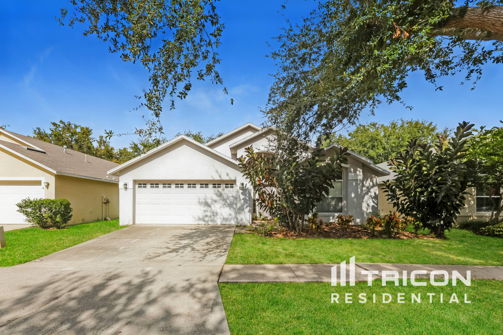 6738 Waterton Dr Riverview FL