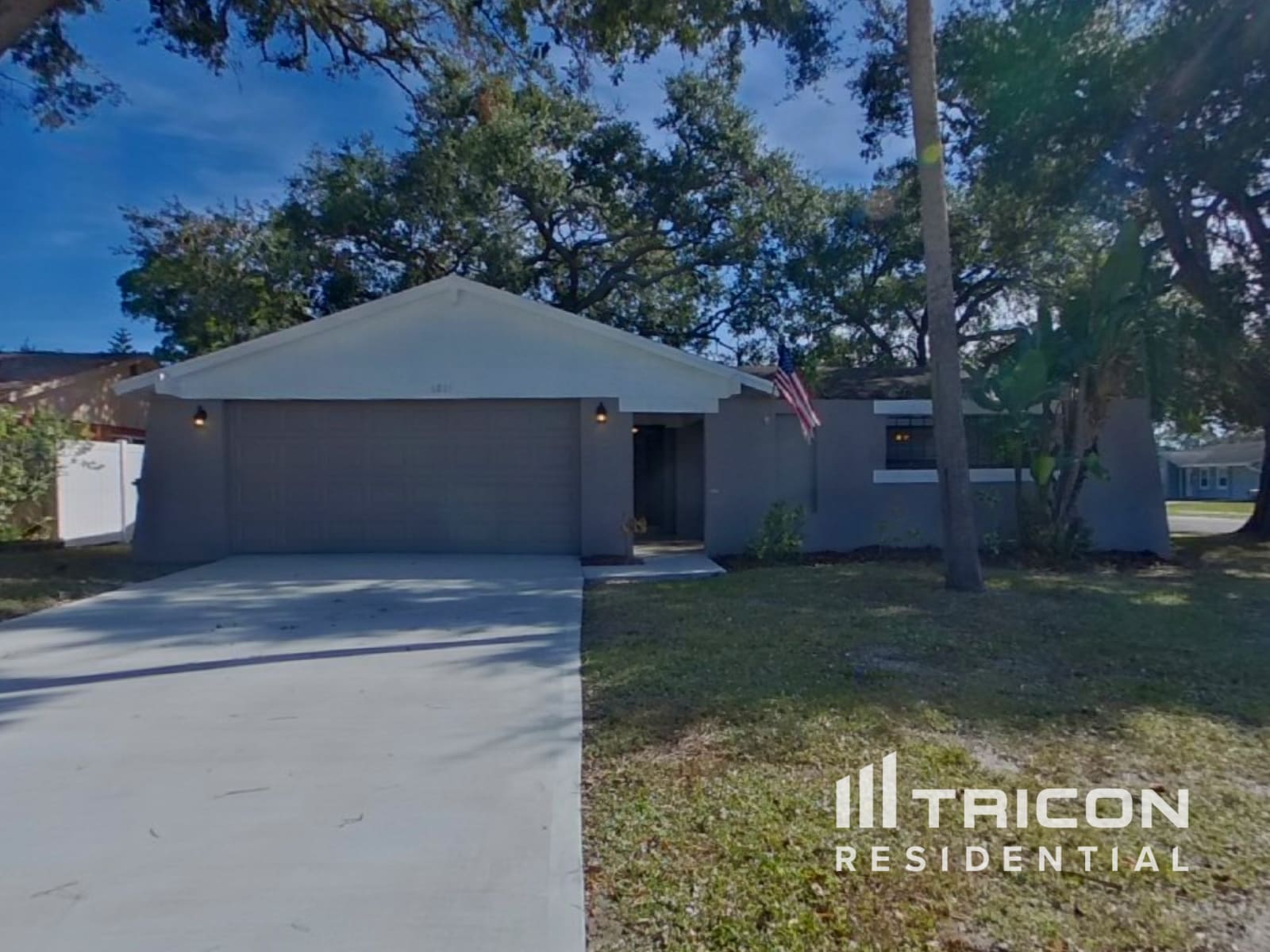 6801 Wayside Court Tampa FL