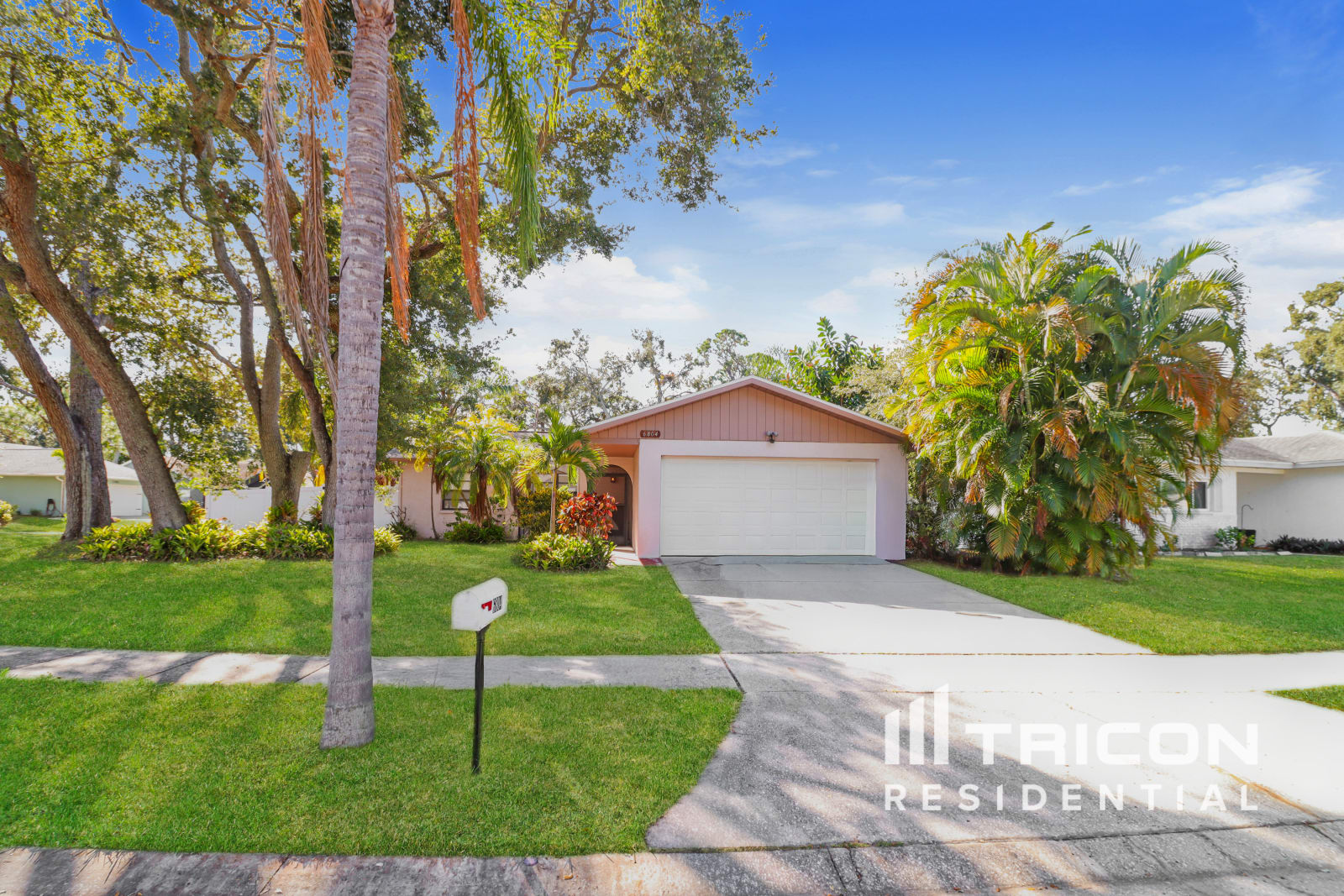 6804 120th Place Largo FL