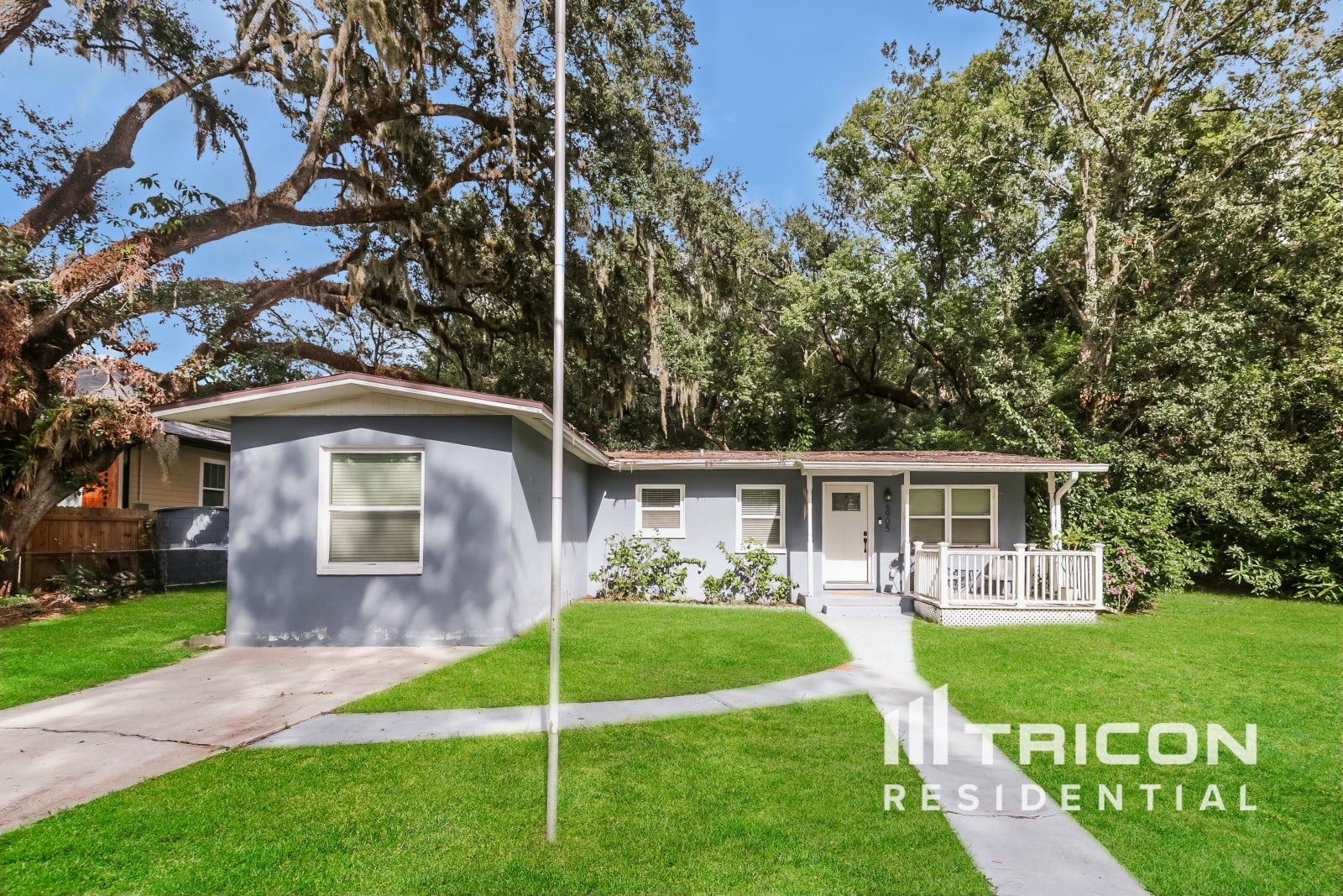 6905 N 19Th Street Tampa FL