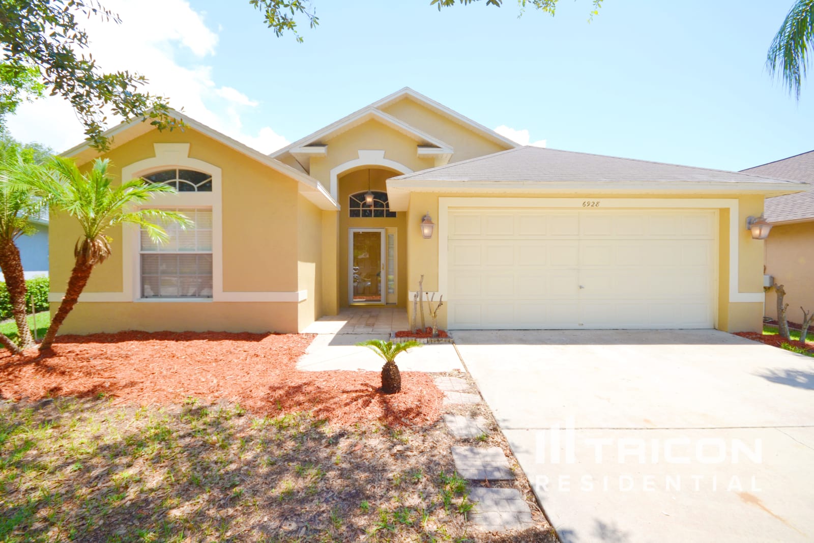 6928 Jamestown Manor Drive Riverview FL