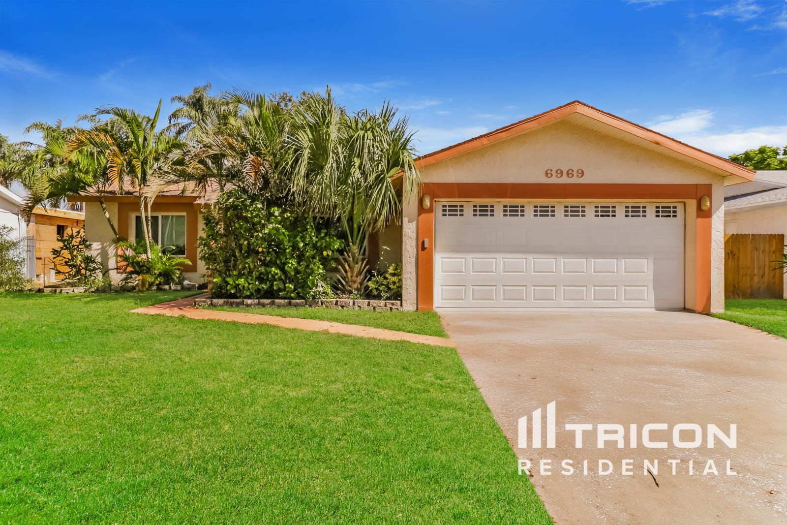 6969 Briarwood Avenue N Pinellas Park FL