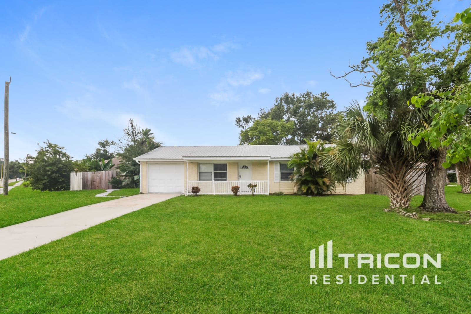 7000 Brentford Rd Sarasota FL