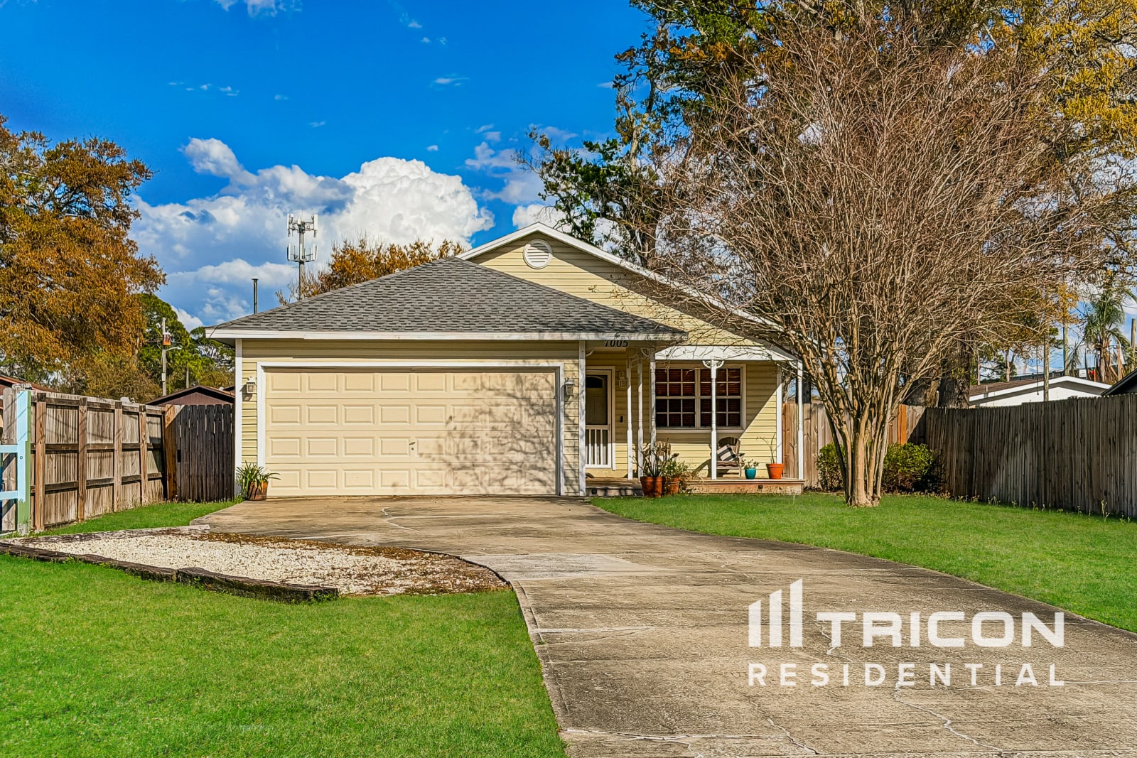 7005 59Th Street N Pinellas Park FL