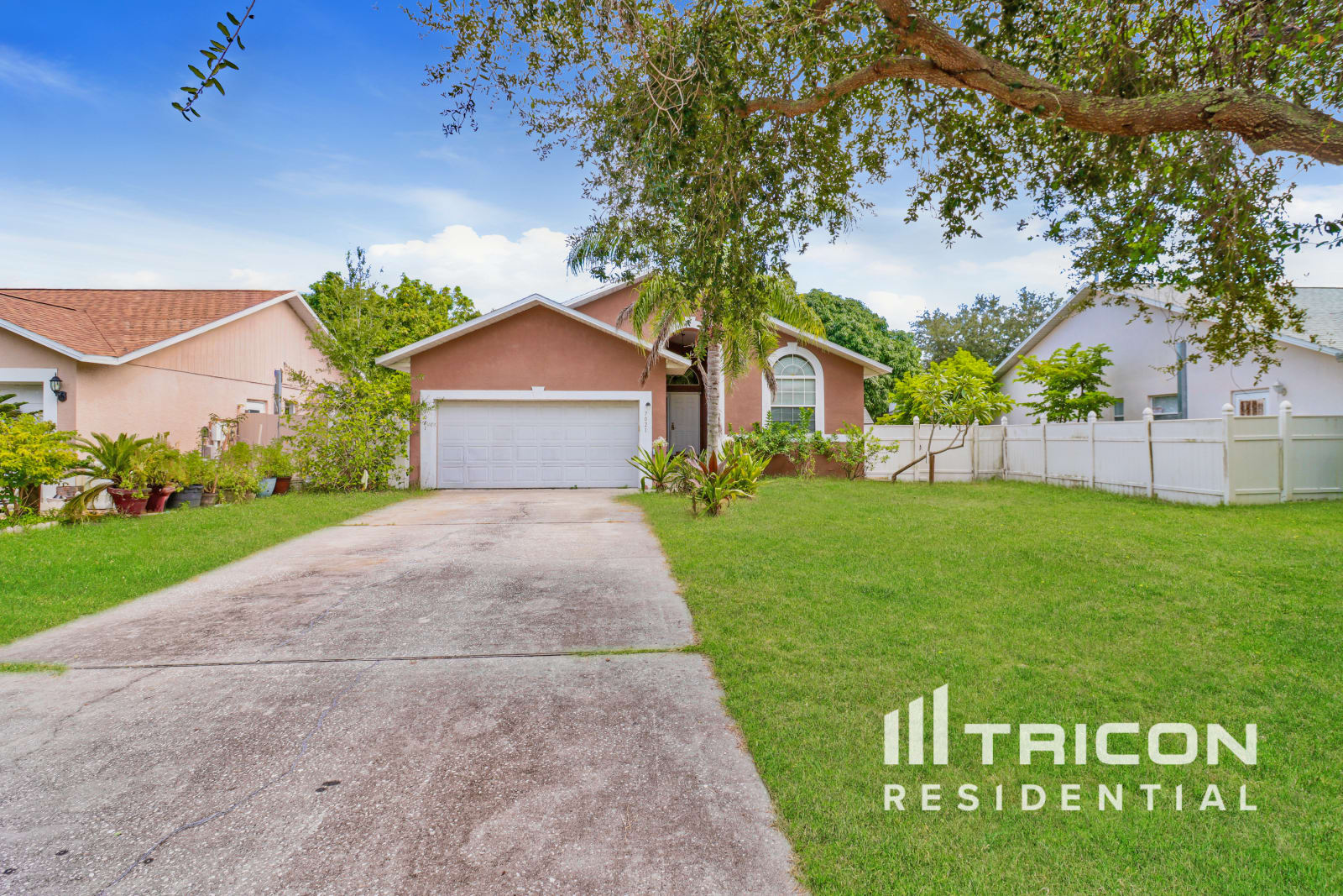 7021 76Th Street N Pinellas Park FL