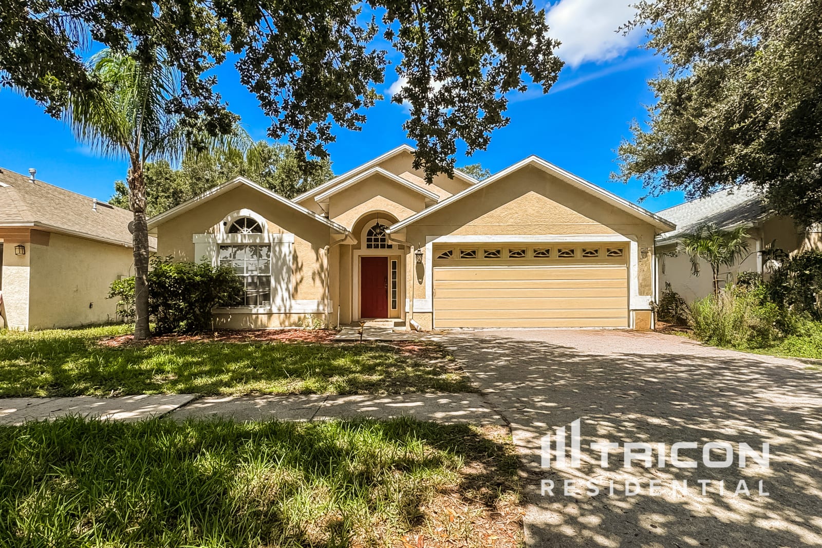 7025 Colony Pointe Drive Riverview FL
