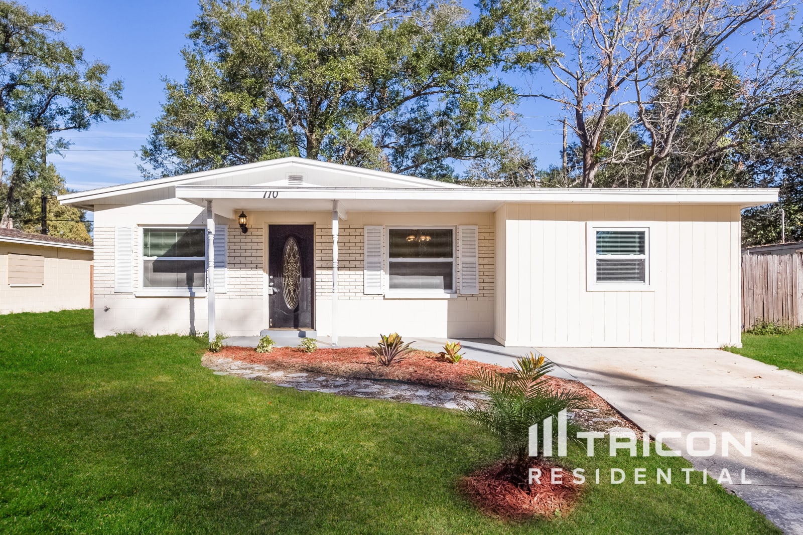 710 Westbrook Avenue Brandon FL