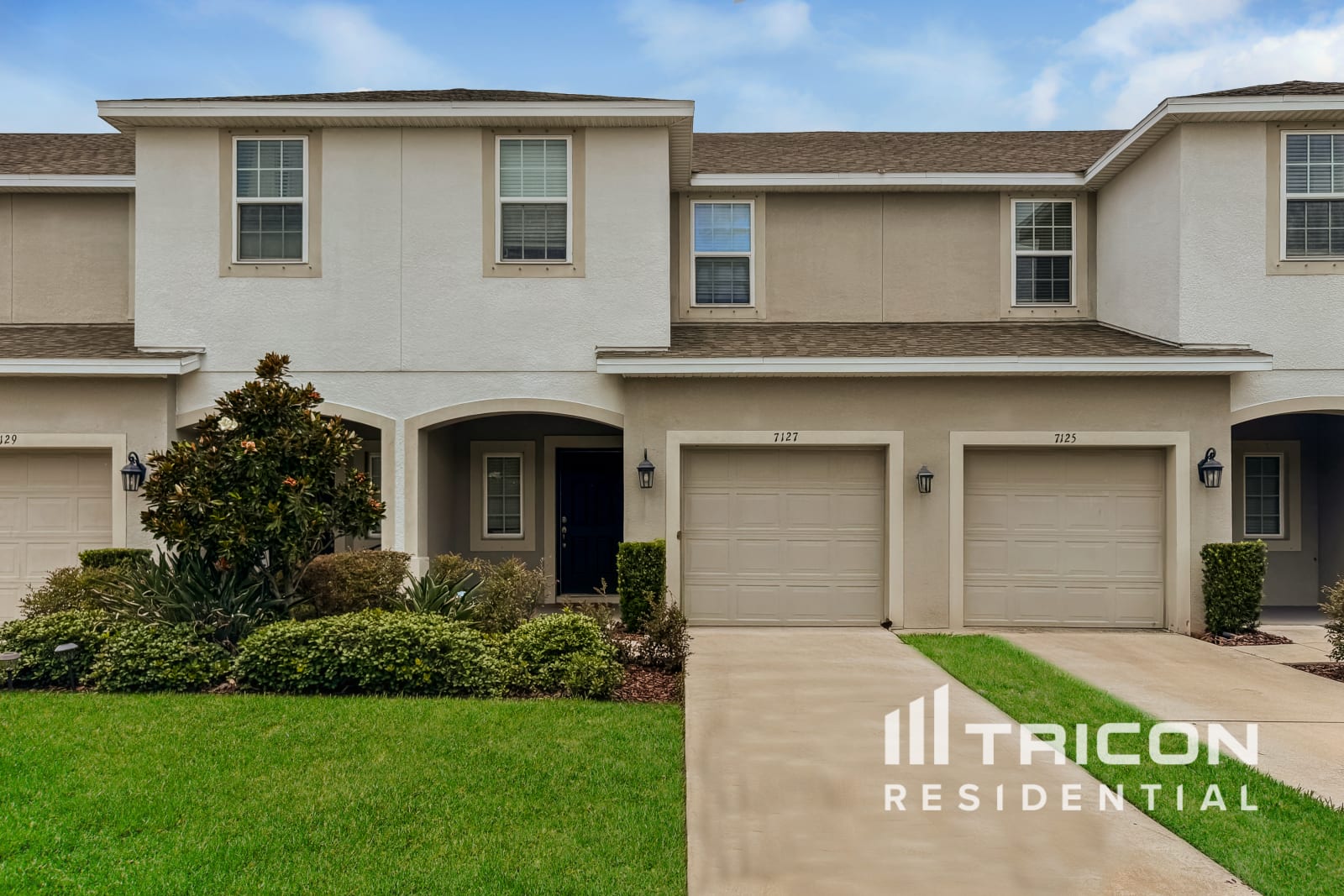 7127 Summer Holly Place Riverview FL
