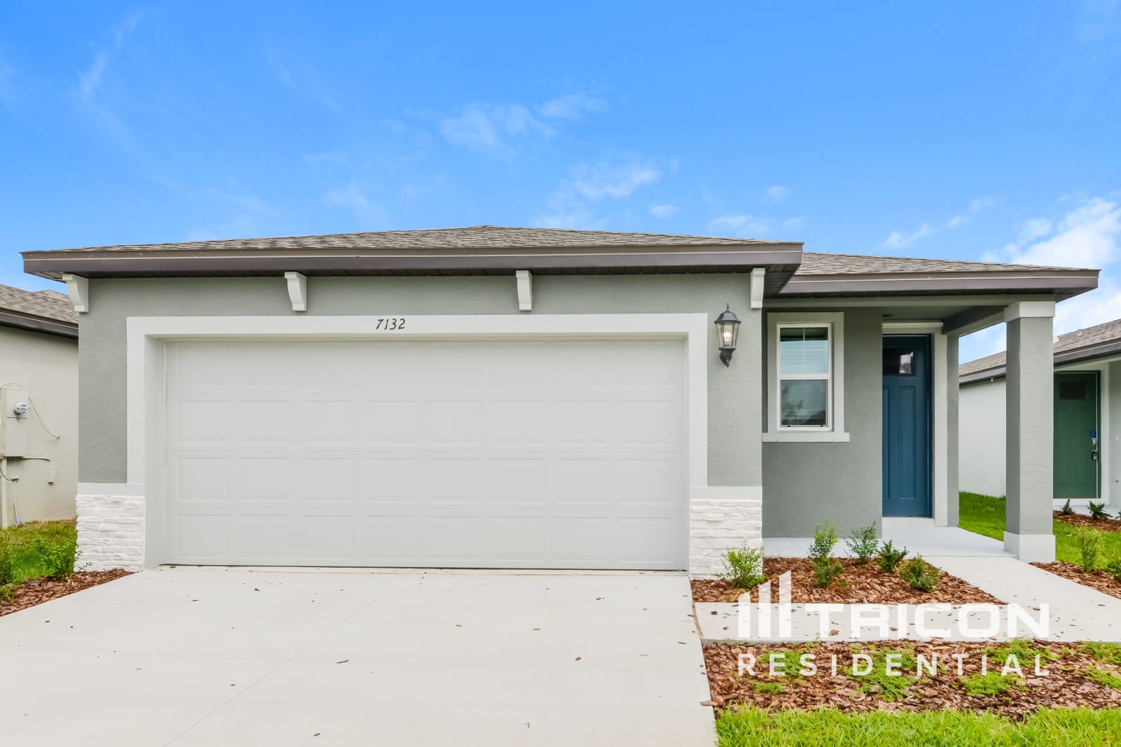 7132 Boggy Creek Pl Parrish FL