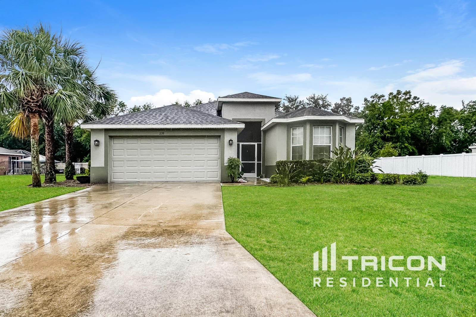 7139 50th Ave Cir E Palmetto FL
