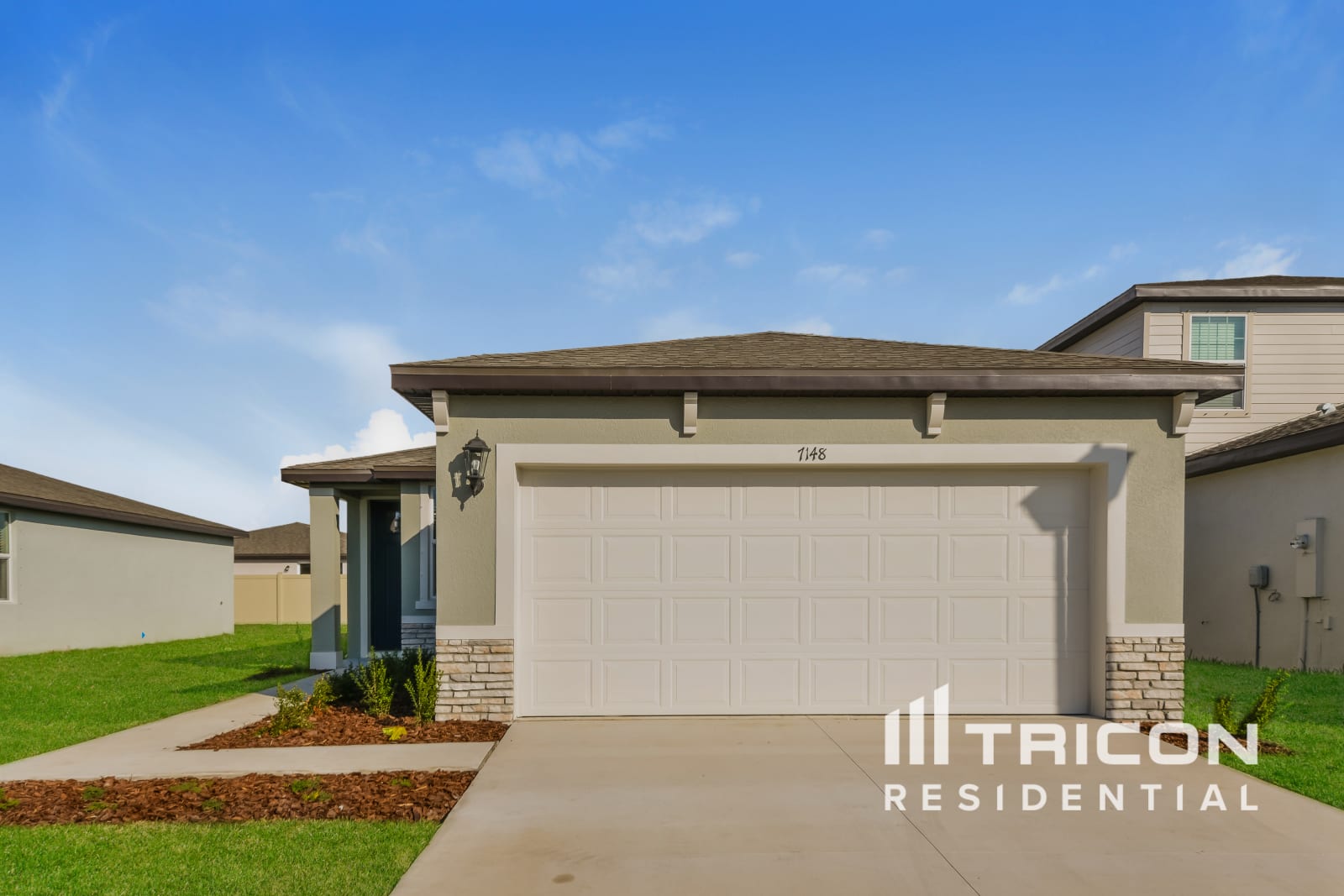 7148 Boggy Creek Pl Parrish FL