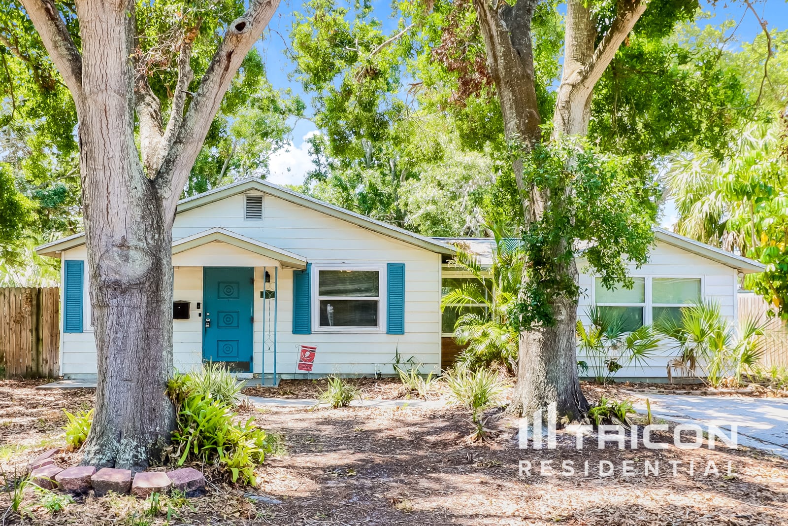 7210 10Th Avenue N St. Petersburg FL