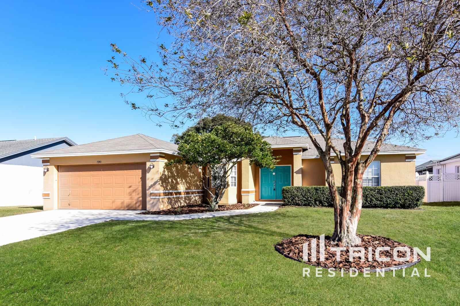 7343 Briarbay Loop Lakeland FL