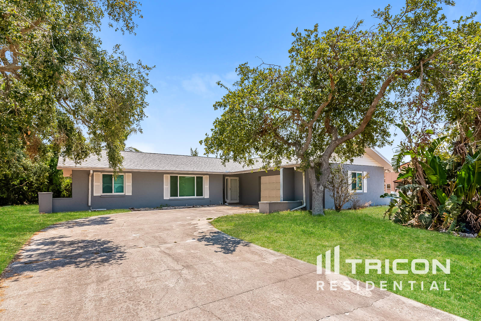 7343 Uranus Drive Sarasota FL