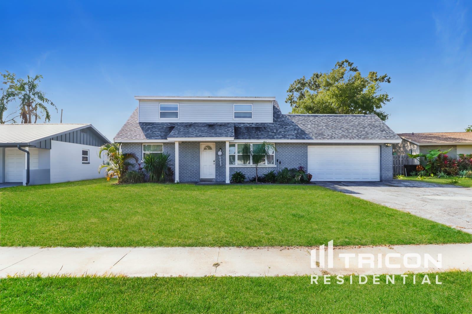 7394 Norwich Lane Clearwater FL