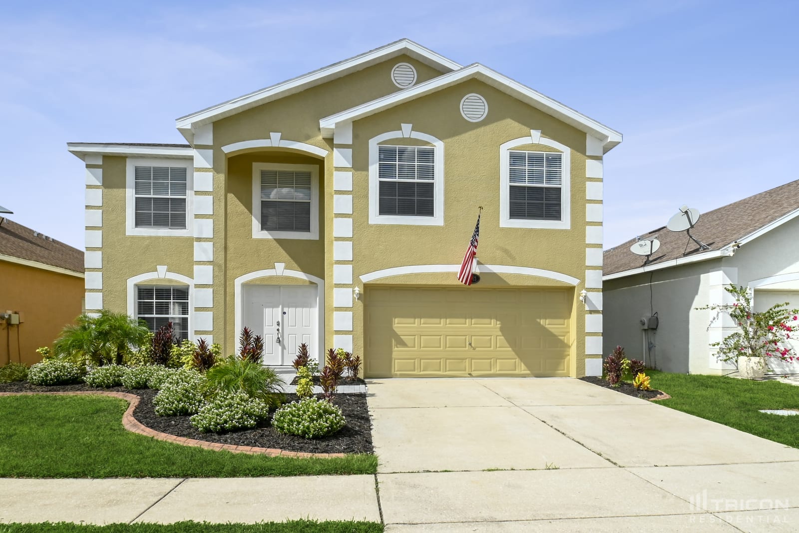 7443 Dragon Fly Loop Gibsonton FL