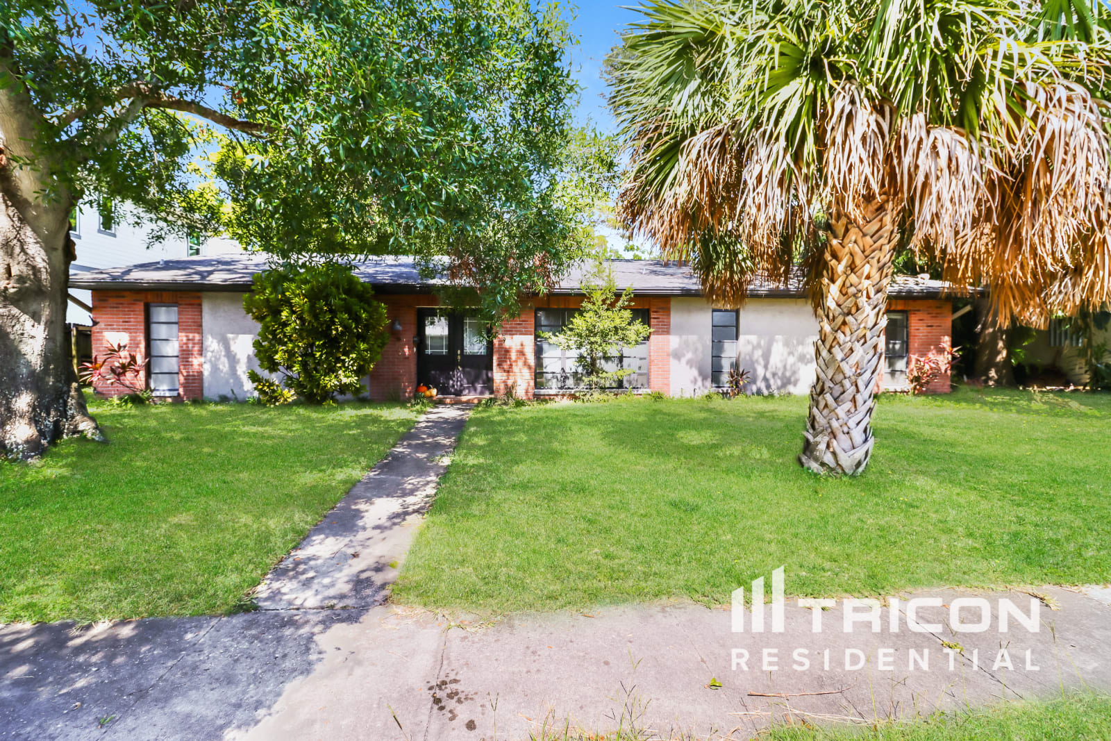 745 48th Avenue North St. Petersburg FL