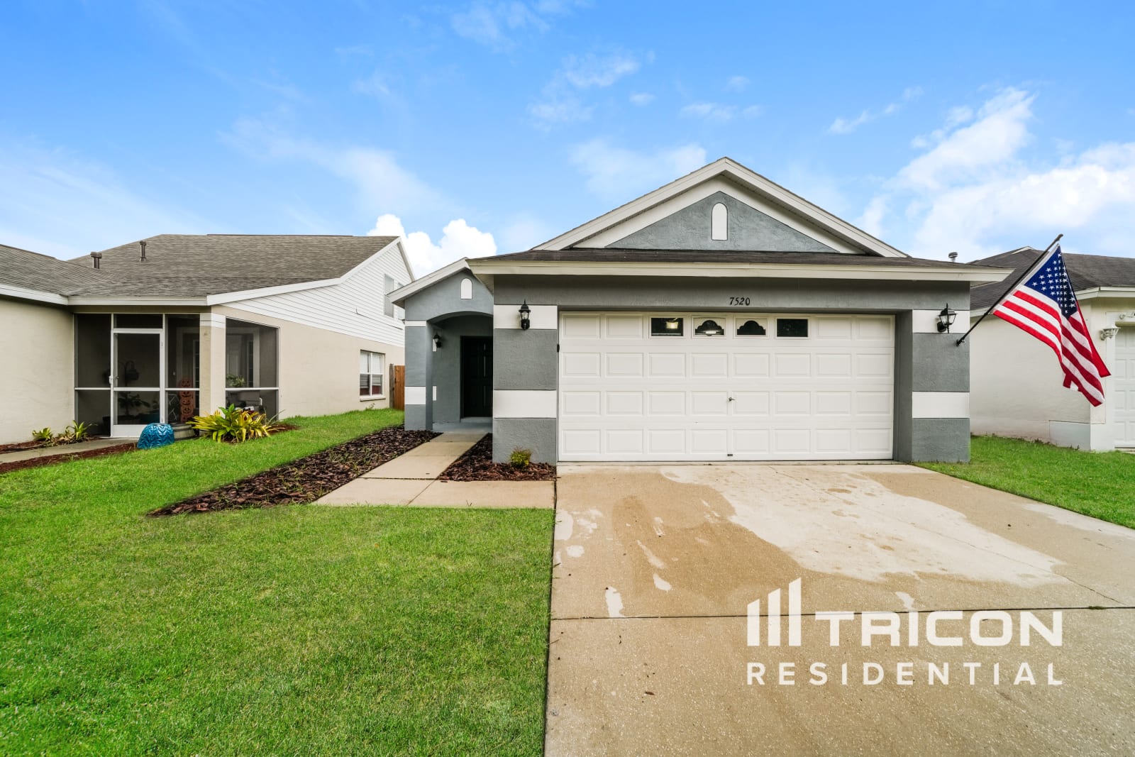7520 Oxford Garden Circle Apollo Beach FL