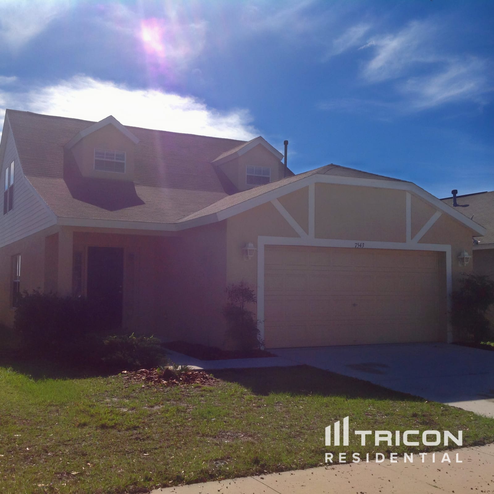 7543 Oxford Garden Circle Apollo Beach FL