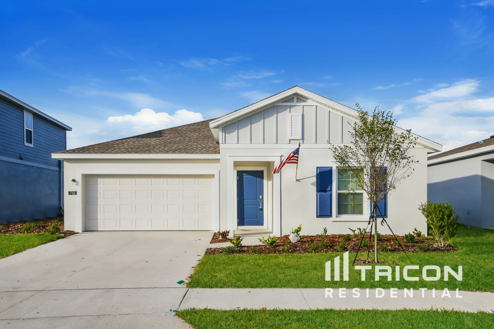 756 Reggie Road Winter Haven FL