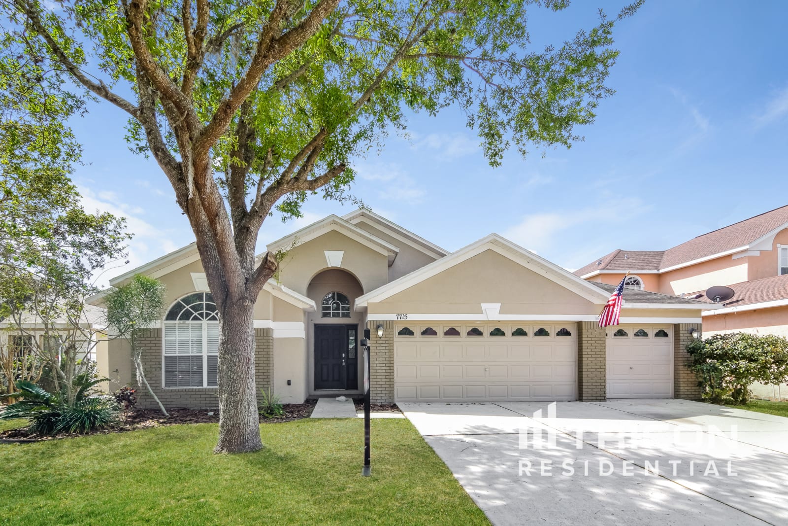 7715 Nottinghill Sky Drive Apollo Beach FL