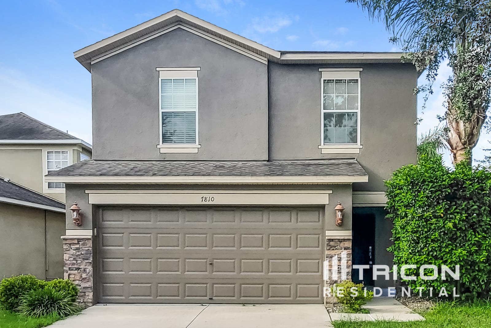 7810 Maroon Peak Drive Ruskin FL