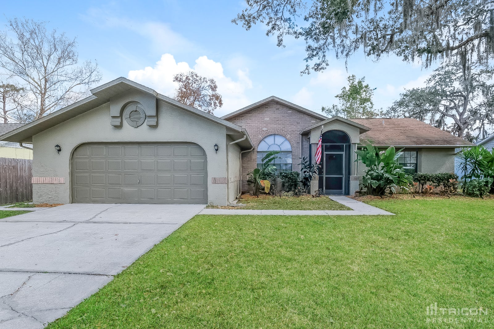 7832 Osteen Road New Port Richey FL