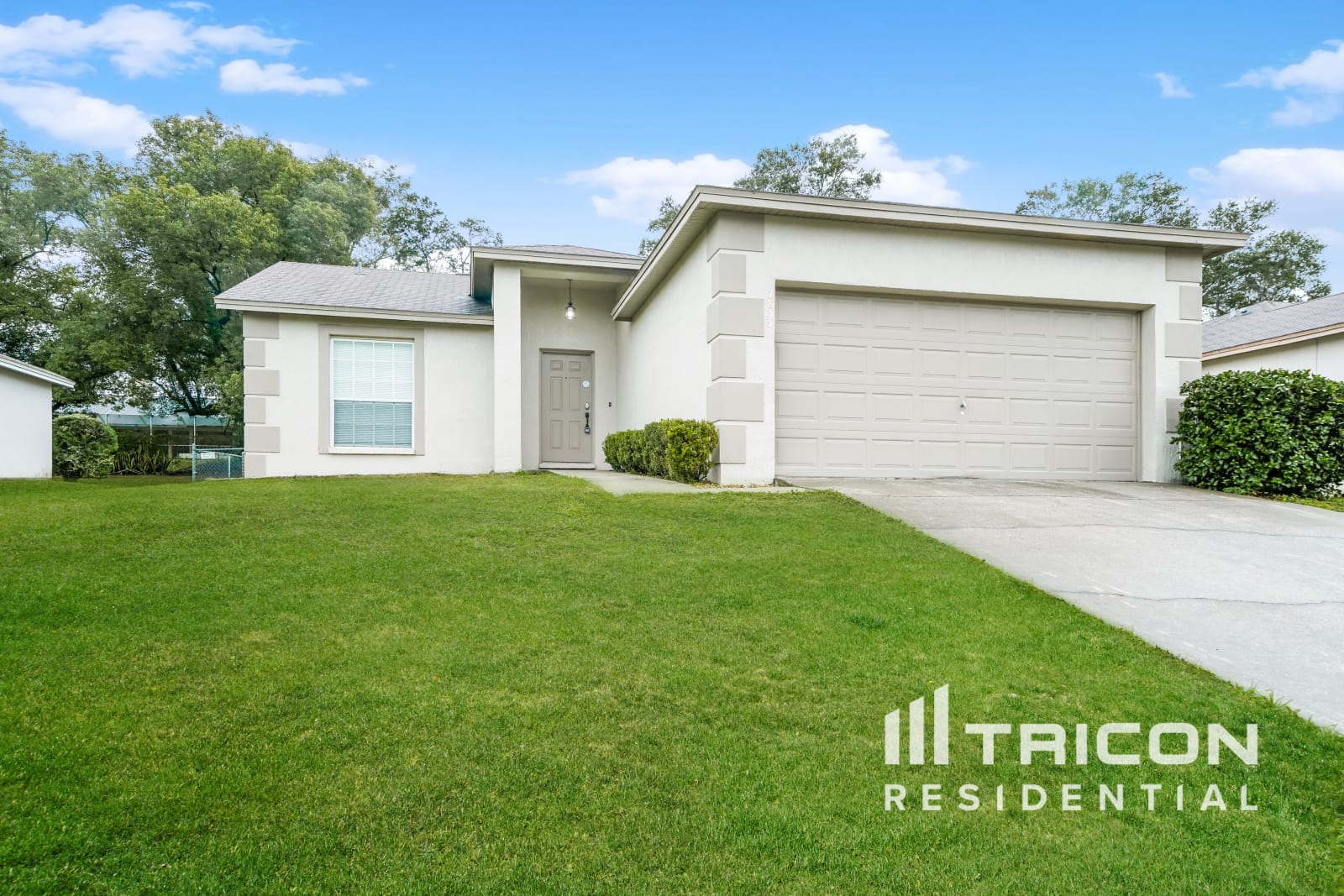 7833 Manor Drive Lakeland FL
