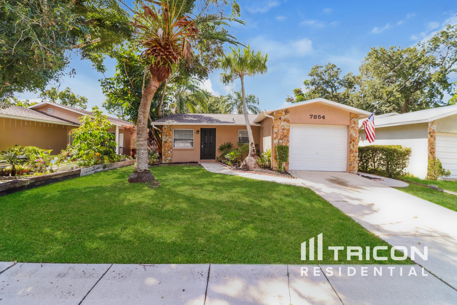 7854 59th Street North Pinellas Park FL