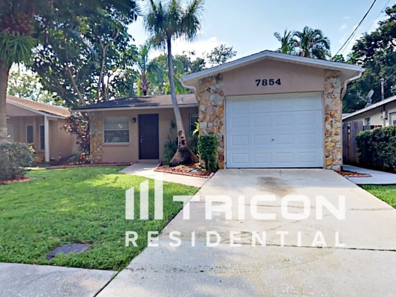 7854 59th Street North Pinellas Park FL