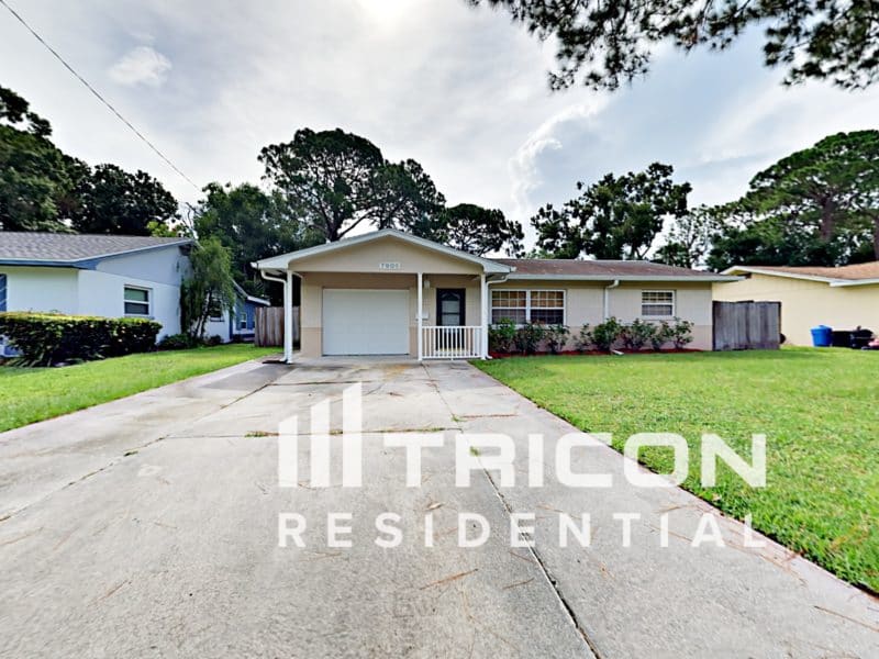 7905 42nd Way N Pinellas Park FL