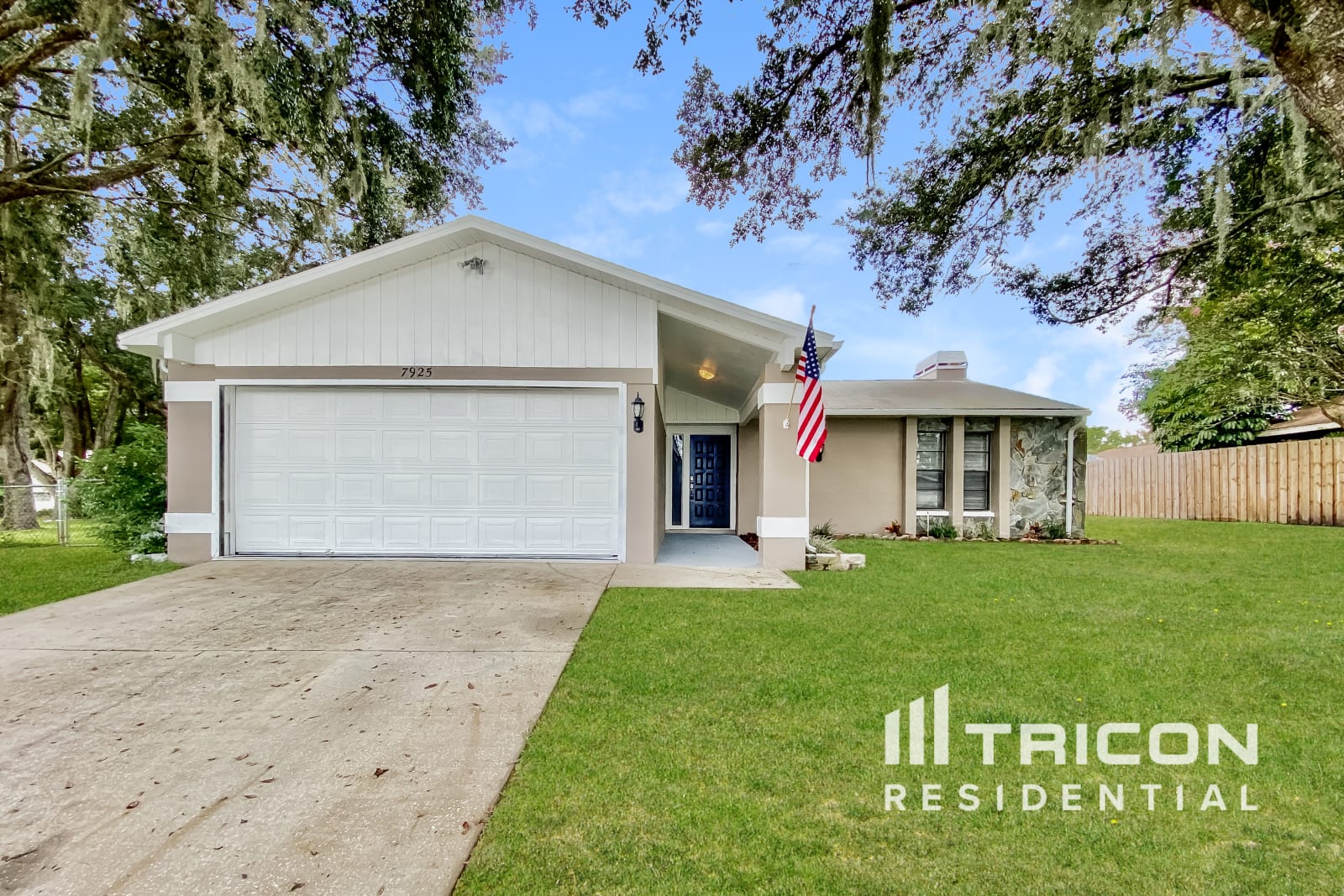 7925 Cameron Cay Court New Port Richey FL