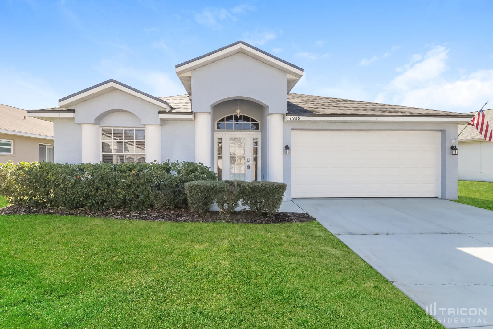 7935 Fashion Loop New Port Richey FL