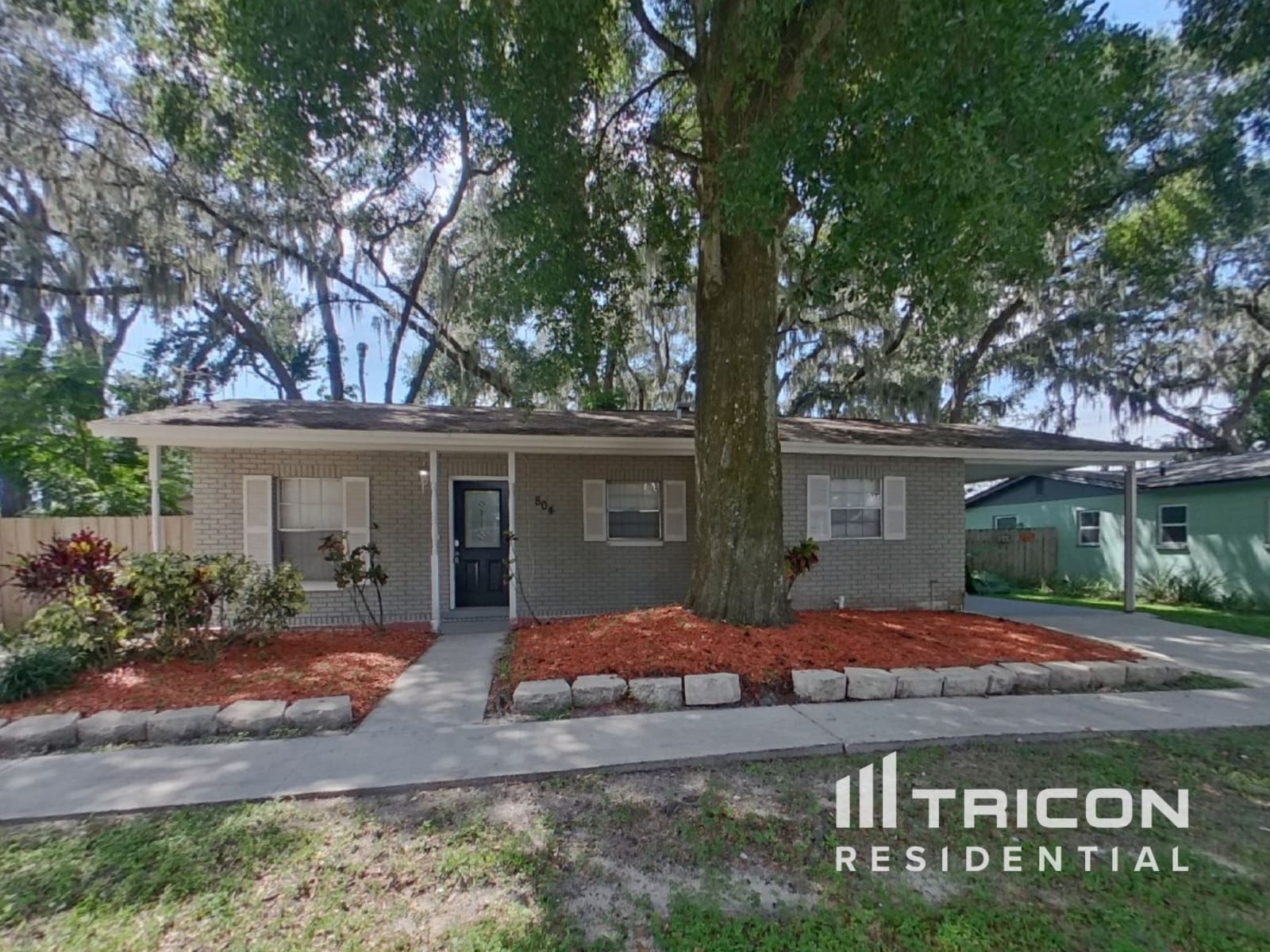 804 Heidi Road Seffner FL