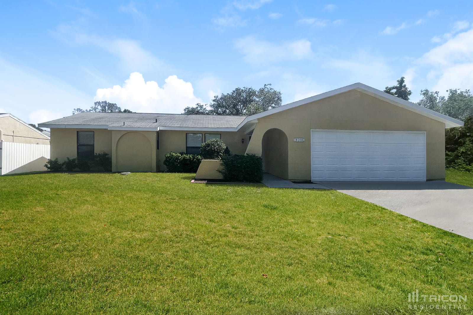 8108 Chickasaw Lane Port Richey FL