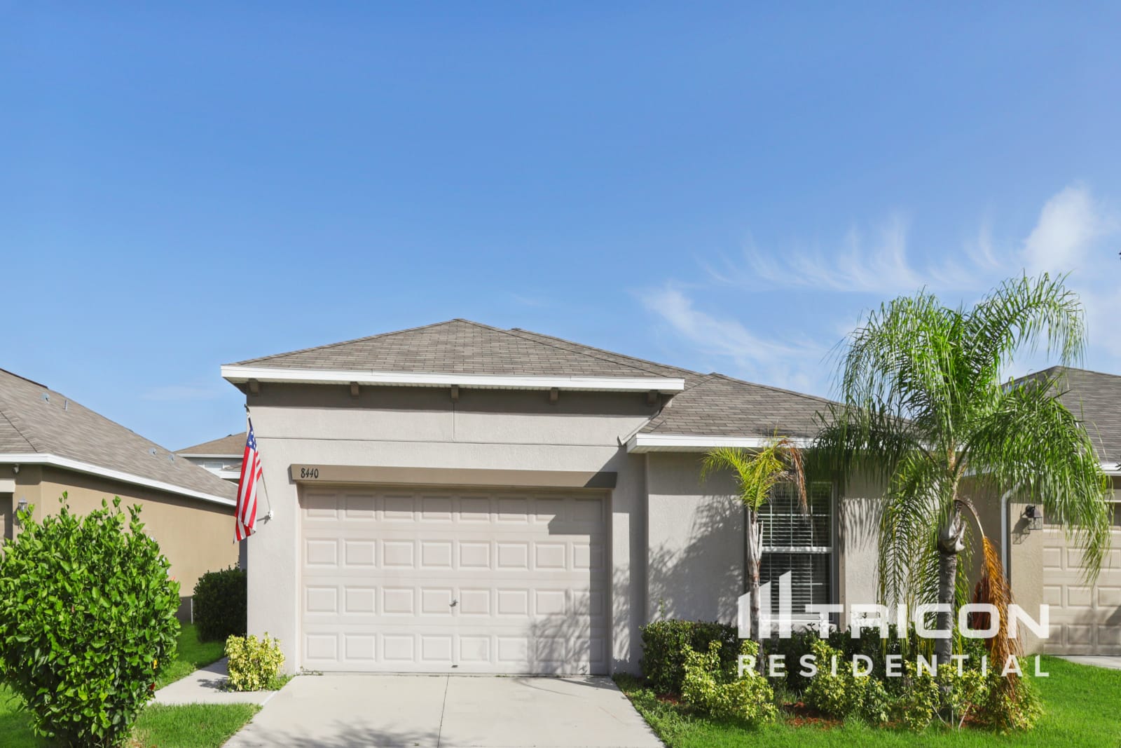 8440 Hunters Fork Loop Ruskin FL