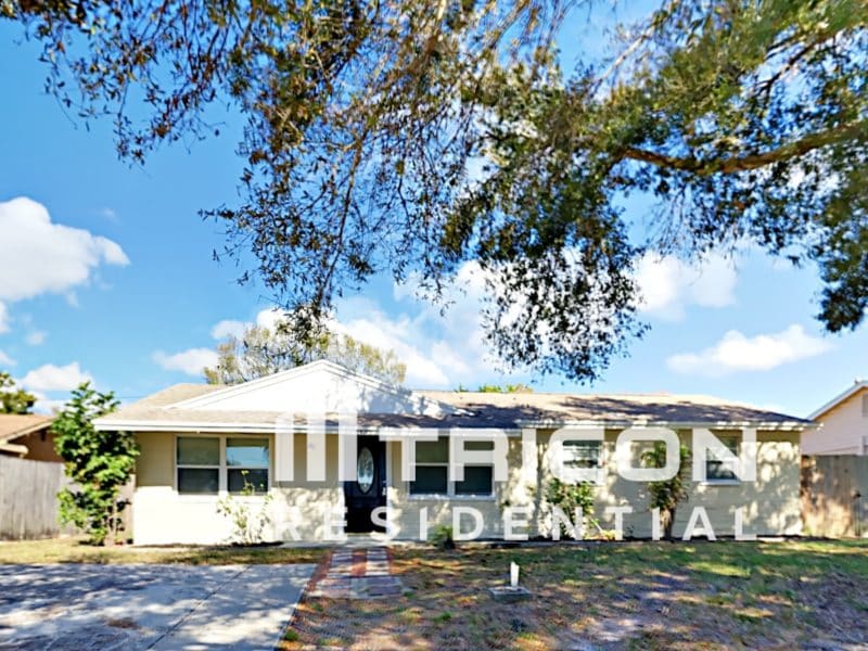 8495 91st Terrace Seminole FL
