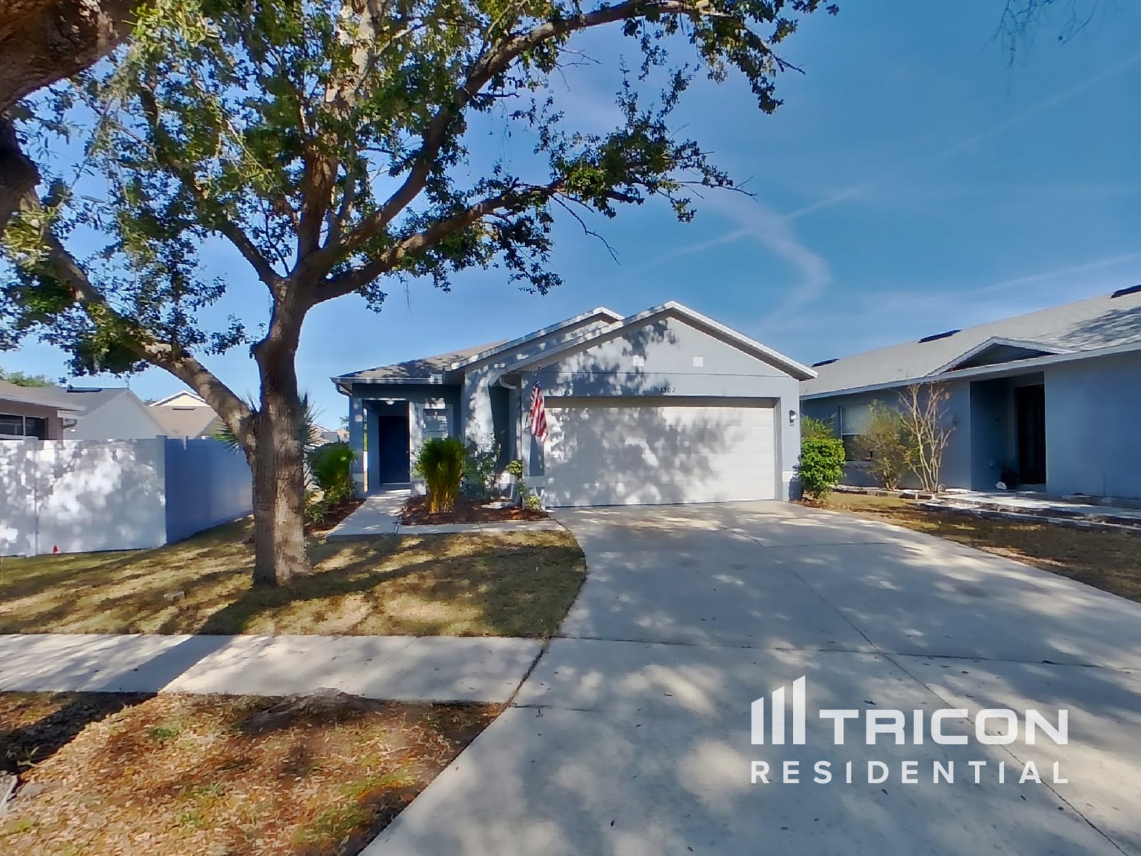 8502 Deer Chase Drive Riverview FL