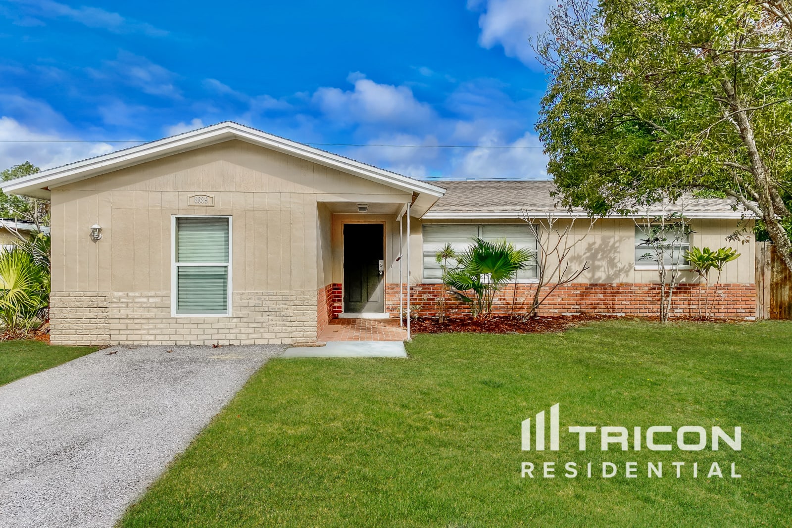 8589 Lantana Drive Largo FL
