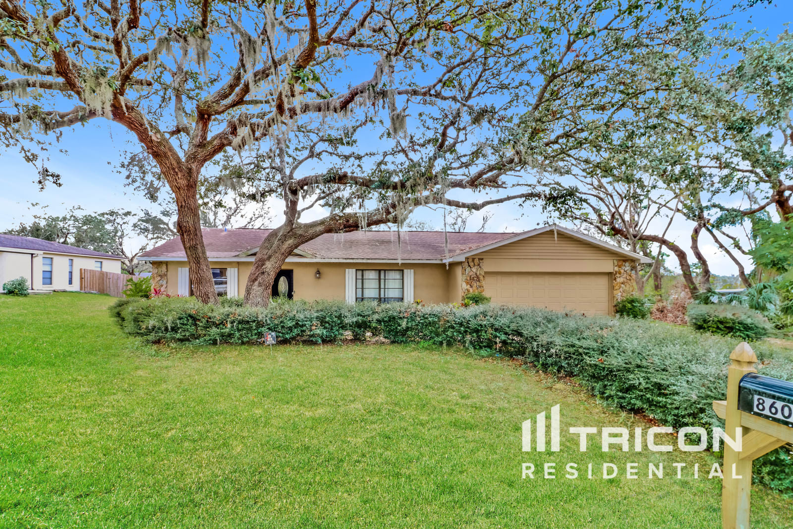 8605 Stoner Woods Drive Riverview FL