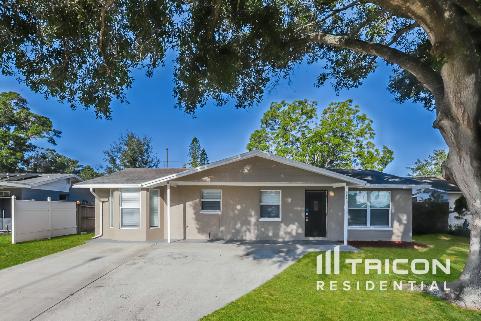 8840 55th Way N Pinellas Park FL