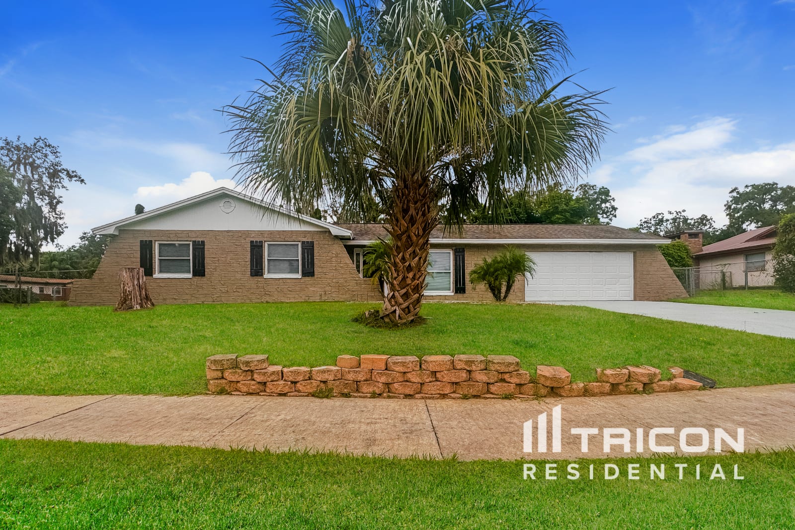 902 Check Place Seffner FL