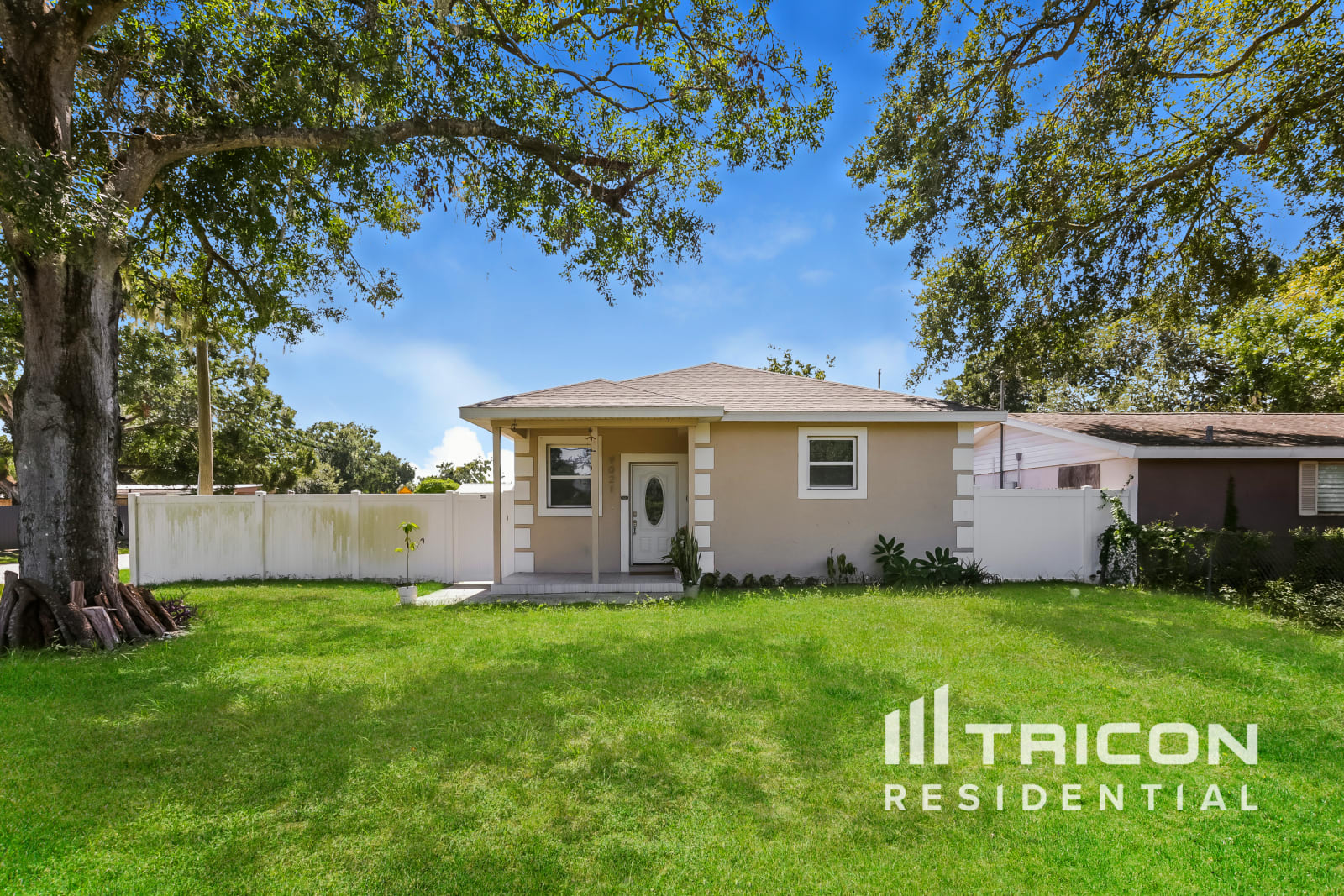 9021 Riverview Drive Riverview FL