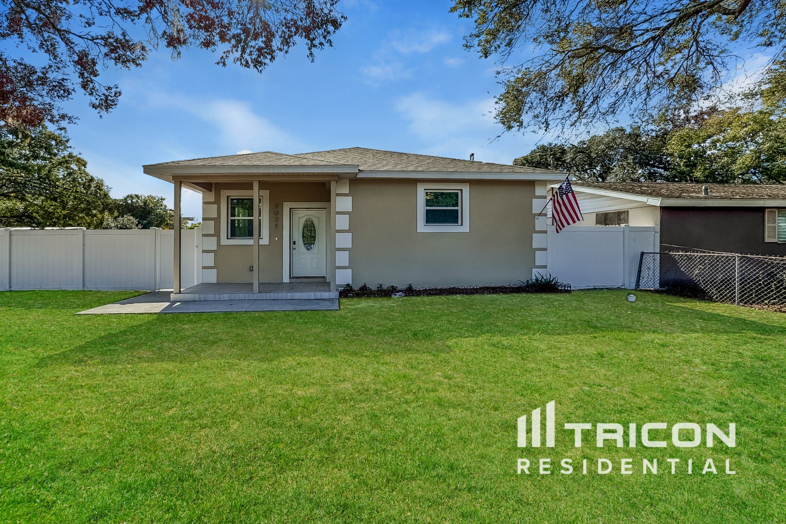 9021 Riverview Drive Riverview FL