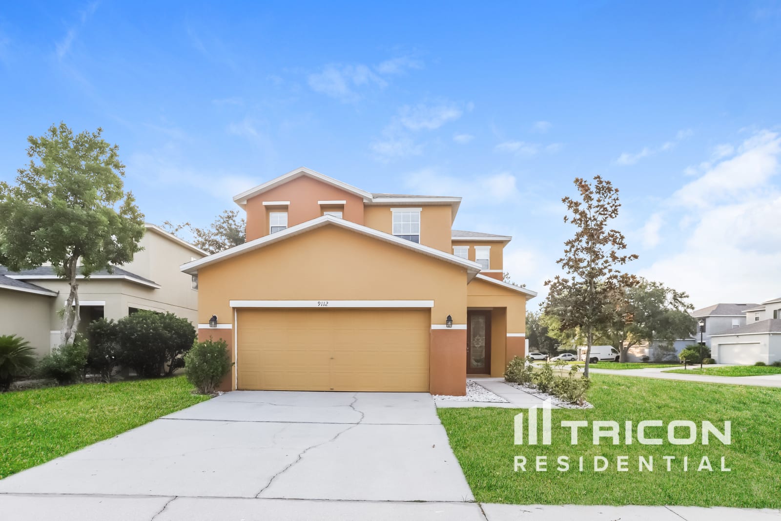 9112 Bell Rock Pl Land O Lakes FL