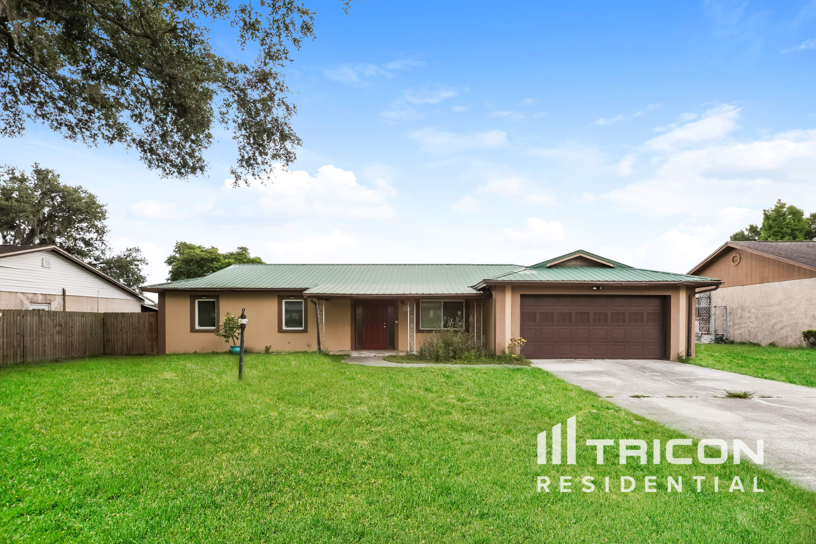 912 Shangri La Drive Seffner FL