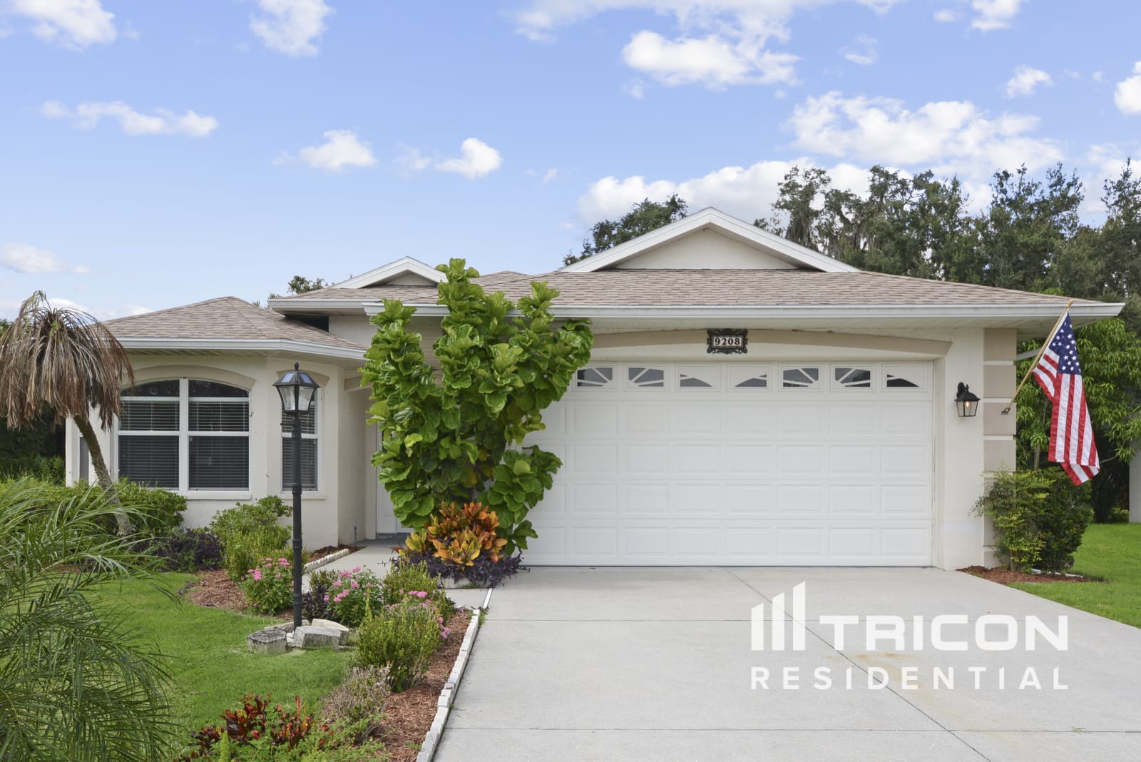 9208 64th Court E Parrish FL